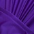 Бифлекс плотный col.603, 210 гр/м2, шир.150см, цвет фиолетовый - купить в Тобольске. Цена 653.26 руб.