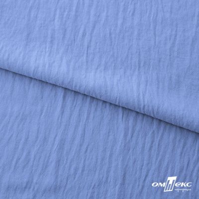 Ткань "Марлен", 14-4115, 170 г/м2 ш.150 см, цв-голубой кашемир - купить в Тобольске. Цена 217.67 руб.
