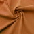Ткань костюмная габардин Меланж,  цвет Camel/6229А, 172 г/м2, шир. 150 - купить в Тобольске. Цена 296.19 руб.