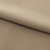 Костюмная ткань с вискозой "Меган" 18-1015, 210 гр/м2, шир.150см, цвет кофе милк - купить в Тобольске. Цена 384.79 руб.