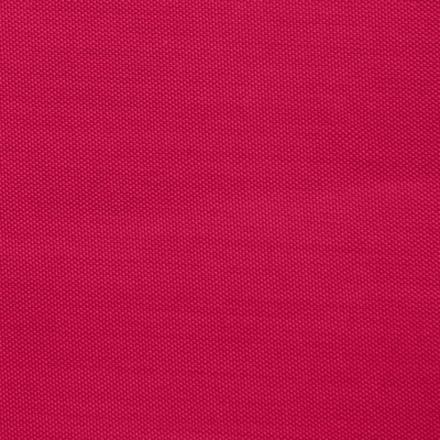 Ткань подкладочная Таффета 17-1937, антист., 53 гр/м2, шир.150см, цвет т.розовый - купить в Тобольске. Цена 57.16 руб.