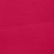 Ткань подкладочная Таффета 17-1937, антист., 53 гр/м2, шир.150см, цвет т.розовый - купить в Тобольске. Цена 57.16 руб.