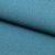 Костюмная ткань с вискозой "Бриджит" 19-4526, 210 гр/м2, шир.150см, цвет бирюза - купить в Тобольске. Цена 524.13 руб.