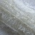 Кружевное полотно XD 317-2/CREAM, 70 гр/м2, шир.150см - купить в Тобольске. Цена 1 039.91 руб.