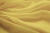 Портьерный капрон 12-0826, 47 гр/м2, шир.300см, цвет св.жёлтый - купить в Тобольске. Цена 137.27 руб.