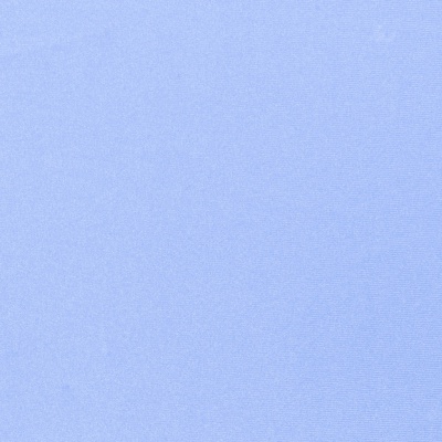 Бифлекс плотный col.807, 210 гр/м2, шир.150см, цвет голубой - купить в Тобольске. Цена 653.26 руб.