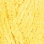 Пряжа "Софти", 100% микрофибра, 50 гр, 115 м, цв.187 - купить в Тобольске. Цена: 84.52 руб.