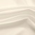 Курточная ткань Дюэл (дюспо) 13-0907, PU/WR/Milky, 80 гр/м2, шир.150см, цвет молочный - купить в Тобольске. Цена 141.80 руб.