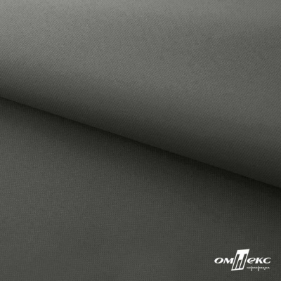 Мембранная ткань "Ditto" 18-0403, PU/WR, 130 гр/м2, шир.150см, цвет серый - купить в Тобольске. Цена 307.92 руб.
