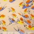 Плательная ткань "Софи" 14.1, 75 гр/м2, шир.150 см, принт птицы - купить в Тобольске. Цена 241.49 руб.