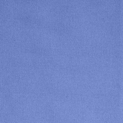 Костюмная ткань с вискозой "Бэлла" 17-4023, 290 гр/м2, шир.150см, цвет лазурь - купить в Тобольске. Цена 664.50 руб.