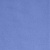 Костюмная ткань с вискозой "Бэлла" 17-4023, 290 гр/м2, шир.150см, цвет лазурь - купить в Тобольске. Цена 664.50 руб.