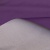 Курточная ткань Дюэл (дюспо) 19-3528, PU/WR/Milky, 80 гр/м2, шир.150см, цвет фиолетовый - купить в Тобольске. Цена 141.80 руб.