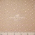 Плательная ткань "Фламенко" 15.1, 80 гр/м2, шир.150 см, принт этнический - купить в Тобольске. Цена 239.03 руб.