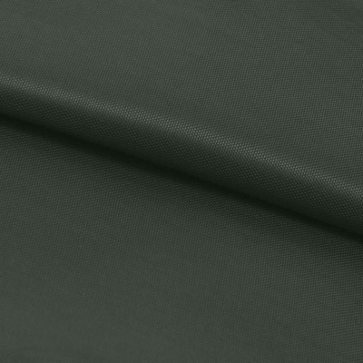 Ткань подкладочная "EURO222" 19-0509, 54 гр/м2, шир.150см, цвет т.хаки - купить в Тобольске. Цена 73.32 руб.