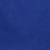 Ткань смесовая для спецодежды "Униформ" 19-3952, 200 гр/м2, шир.150 см, цвет василёк - купить в Тобольске. Цена 143.01 руб.