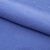 Флис DTY, 180 г/м2, шир. 150 см, цвет голубой - купить в Тобольске. Цена 646.04 руб.