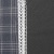 Ткань костюмная 22476 2005, 181 гр/м2, шир.150см, св.серый/ - купить в Тобольске. Цена 350.98 руб.