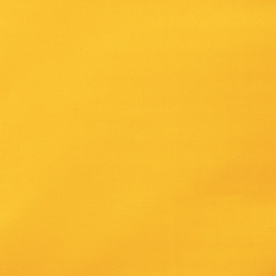 Ткань подкладочная Таффета 14-0760, антист., 54 гр/м2, шир.150см, цвет лимон - купить в Тобольске. Цена 65.53 руб.