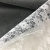 Кружевное полотно гипюр 39 г/м2, 100% полиэстер, ширина 150 см, белый / Snow White - купить в Тобольске. Цена 163.42 руб.