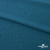 Ткань "Марлен", 19-4535, 170 г/м2 ш.150 см, цв-морская волна - купить в Тобольске. Цена 245.08 руб.