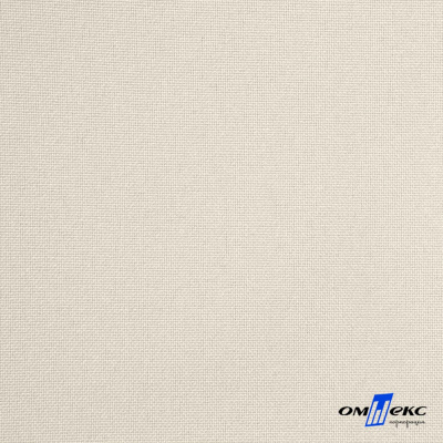 Ткань костюмная габардин "Белый Лебедь" 11981, 183 гр/м2, шир.150см, цвет молочный - купить в Тобольске. Цена 204.67 руб.