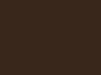 Брючная тесьма 305, в нам. 50 м, цвет т.коричневый - купить в Тобольске. Цена: 656.77 руб.