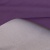 Курточная ткань Дюэл (дюспо) 19-3640, PU/WR/Milky, 80 гр/м2, шир.150см, цвет фиолет - купить в Тобольске. Цена 166.79 руб.