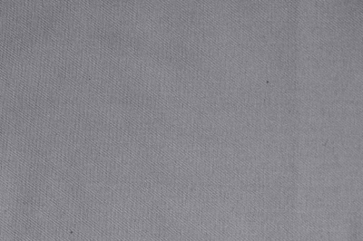 Костюмная ткань с вискозой "Бэлла" 17-4014, 290 гр/м2, шир.150см, цвет титан - купить в Тобольске. Цена 597.44 руб.