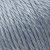 Пряжа "Викинг", 30% шерсть 70% акрил, 100 гр, 100 м, цв.4007 - купить в Тобольске. Цена: 159.71 руб.