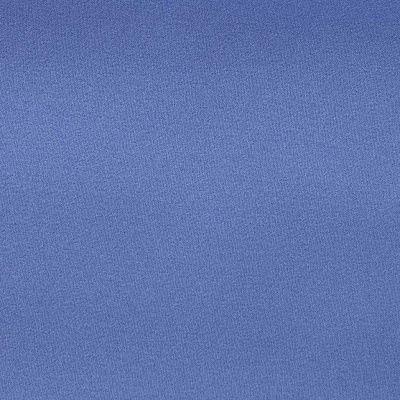 Креп стрейч Амузен 16-4032А, 85 гр/м2, шир.150см, цвет королевский синий - купить в Тобольске. Цена 194.07 руб.