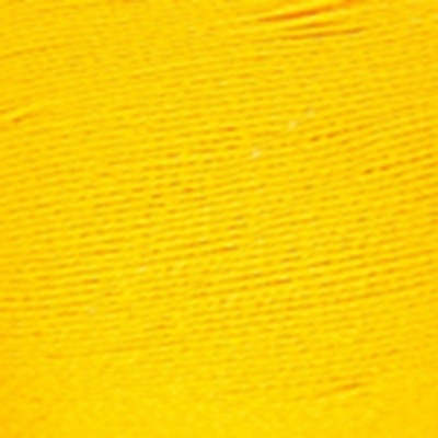 Пряжа "Хлопок мерсеризованный", 100% мерсеризованный хлопок, 50гр, 200м, цв.104-желтый - купить в Тобольске. Цена: 86.09 руб.