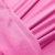 Бифлекс плотный col.820, 210 гр/м2, шир.150см, цвет ярк.розовый - купить в Тобольске. Цена 646.27 руб.
