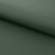Оксфорд (Oxford) 240D 19-5917, PU/WR, 115 гр/м2, шир.150см, цвет т.зелёный - купить в Тобольске. Цена 152.54 руб.