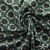 Ткань костюмная «Микровельвет велюровый принт», 220 г/м2, 97% полиэстр, 3% спандекс, ш. 150См Цв #3 - купить в Тобольске. Цена 439.76 руб.