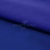 Сорочечная ткань "Ассет" 19-3952, 120 гр/м2, шир.150см, цвет электрик - купить в Тобольске. Цена 251.41 руб.