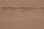 Костюмная ткань с вискозой "Флоренция" 17-1410, 195 гр/м2, шир.150см, цвет кофе - купить в Тобольске. Цена 491.97 руб.