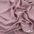 Ткань плательная Фишер, 100% полиэстер,165 (+/-5)гр/м2, шир. 150 см, цв. 5 фламинго - купить в Тобольске. Цена 237.16 руб.
