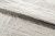 Текстильный материал "Диско"#1805 с покрытием РЕТ, 40гр/м2, 100% полиэстер, цв.2-серебро - купить в Тобольске. Цена 444.86 руб.