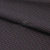 Ткань костюмная "Мишель", 254 гр/м2,  шир. 150 см, цвет бордо - купить в Тобольске. Цена 408.81 руб.