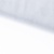 Трикотажное полотно Тюль Кристалл, 100% полиэфир, 16-01/белый, 15гр/м2, шир.160см. - купить в Тобольске. Цена 129.70 руб.