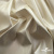Текстильный материал "Искусственная кожа"100% ПЭ, покрытие PU, 260 г/м2, шир. 140 см Цвет 73 / Молочный металлик - купить в Тобольске. Цена 433.43 руб.