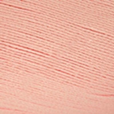 Пряжа "Хлопок мерсеризованный", 100% мерсеризованный хлопок, 50гр, 200м, цв.055 св.розовый - купить в Тобольске. Цена: 86.09 руб.