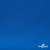 Ткань костюмная габардин "Белый Лебедь" 11298, 183 гр/м2, шир.150см, цвет голубой№1 - купить в Тобольске. Цена 204.67 руб.