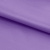Ткань подкладочная "EURO222" 17-3834, 54 гр/м2, шир.150см, цвет св.фиолетовый - купить в Тобольске. Цена 73.32 руб.