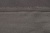 Костюмная ткань с вискозой "Флоренция" 18-0000, 195 гр/м2, шир.150см, цвет серый жемчуг - купить в Тобольске. Цена 491.97 руб.