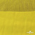 Трикотажное полотно голограмма, шир.140 см, #602 -жёлтый/жёлтый - купить в Тобольске. Цена 385.88 руб.