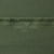 Креп стрейч Манго, 17-6009, 200 г/м2, шир. 150 см, цвет полынь  - купить в Тобольске. Цена 258.89 руб.