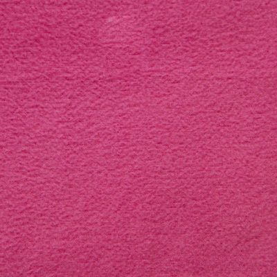 Флис DTY, 180 г/м2, шир. 150 см, цвет розовый - купить в Тобольске. Цена 646.04 руб.