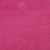 Флис DTY, 180 г/м2, шир. 150 см, цвет розовый - купить в Тобольске. Цена 646.04 руб.
